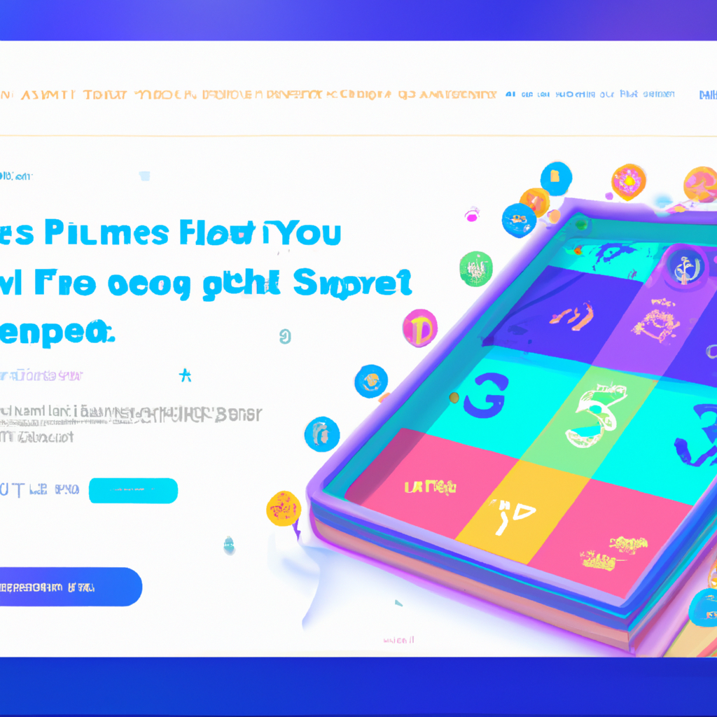 Dashboard preview showing ladders and quick-join